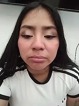 Amber_Herrera чат на живо