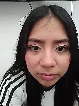 Chat ao vivo de Amber_Herrera