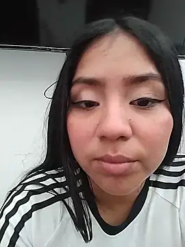 Amber_Herreran Live chat-huone