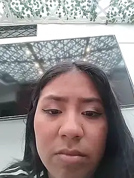 Amber_Herrera live-chat rom