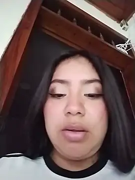 Amber_Herrera Live Chatraum