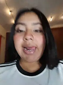 Chat ao vivo de Amber_Herrera