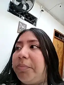 Amber_Herrera Cameră chat live