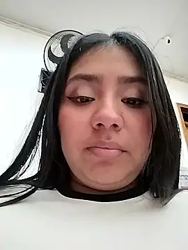 Amber_Herrera – live chatrum