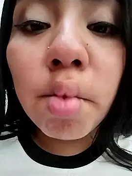 Chat ao vivo de Amber_Herrera