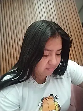 غرفة دردشة Amber_Herrera المباشرة