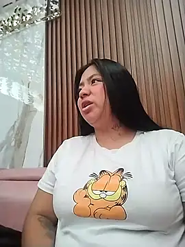 Amber_Herrera Live chatroom