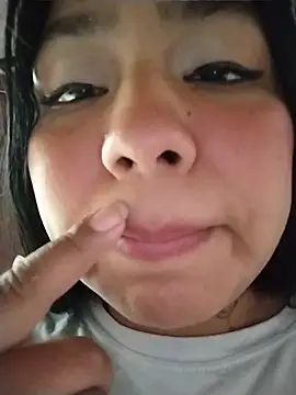 Amber_Herrera – live chatrum