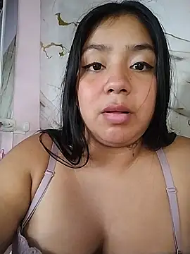 Amber_Herrera Live Chatrum