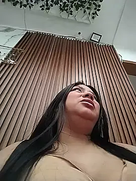 Sala de chat ao vivo de Amber_Herrera
