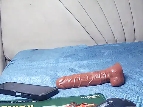 Chat ao vivo de Sexxy_Diva7