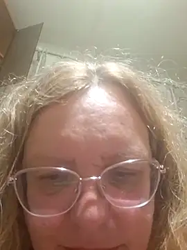Sala de chat ao vivo de SonyaMarmeladx