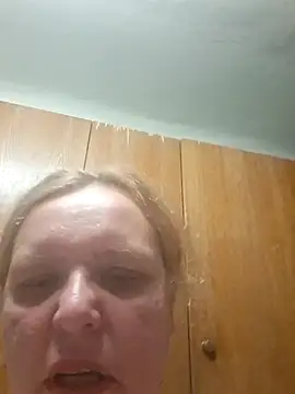 SonyaMarmeladx – live chatrum