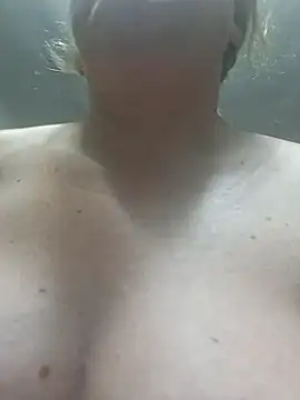 Živá chatovací místnost SonyaMarmeladx