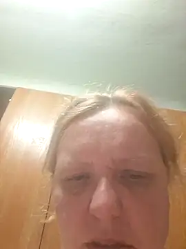 SonyaMarmeladx Cameră chat live