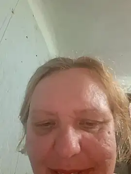 Chat soba uživo modela SonyaMarmeladx