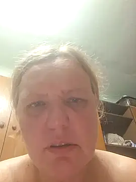 SonyaMarmeladx 실시간 채팅방