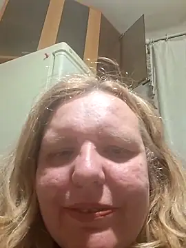 SonyaMarmeladx Live Chatraum