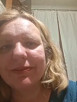 SonyaMarmeladx Live Chatrum
