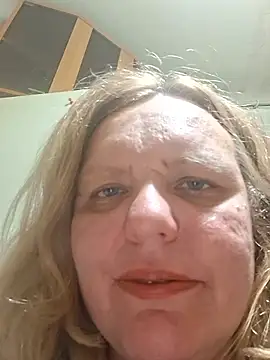 SonyaMarmeladx Live Chatraum