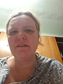SonyaMarmeladx – Kamerová šou