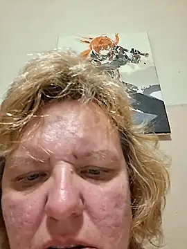 SonyaMarmeladx Live Chatraum