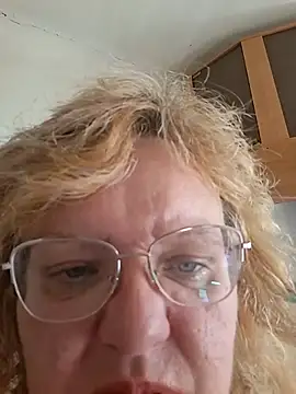 Chatroom en direct de SonyaMarmeladx