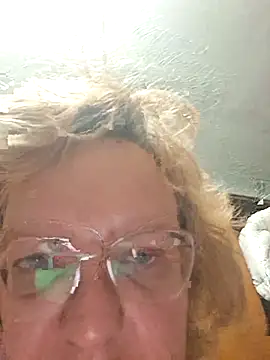 SonyaMarmeladx Cameră chat live