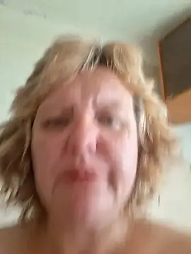 SonyaMarmeladx Live Chatraum