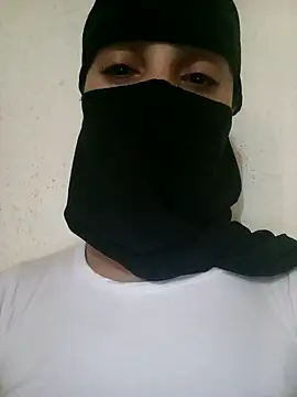 yara-alawi Live Chatraum