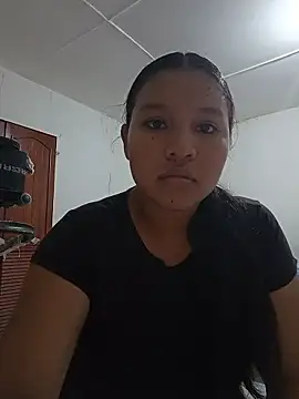 Rooxy_n Live chat-huone