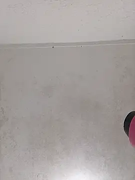 חדר צ'אט בשידור חי של Rooxy_