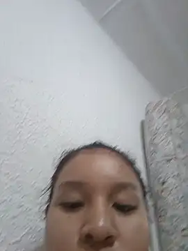 Rooxy_ Live Chatraum