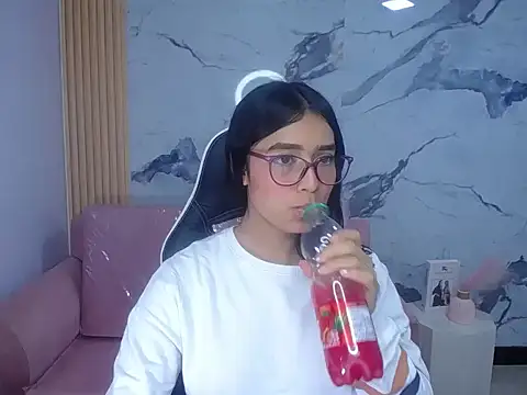 HotStreawberry_ch – live chatrum