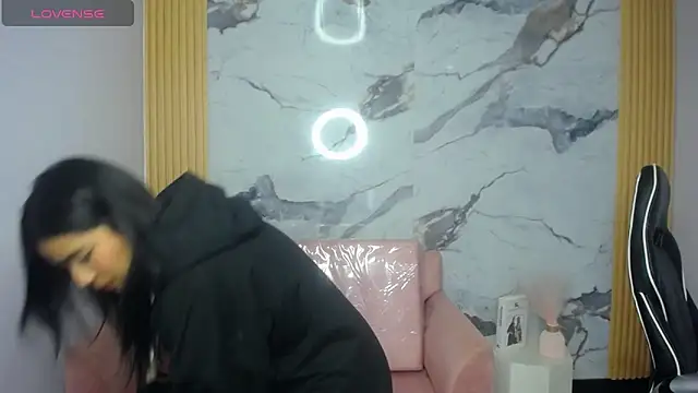 Sala de chat ao vivo de HotStreawberry_ch