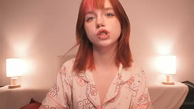 ruby_dalllos Ruang Obrolan Langsung