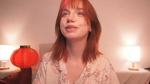 ruby_dalllos чат на живо