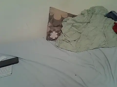 Chatroom en direct de joycev