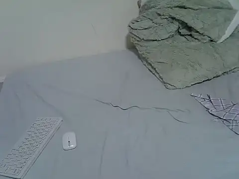 joycev Live Chatraum