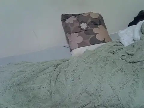 joycev Live Chatraum