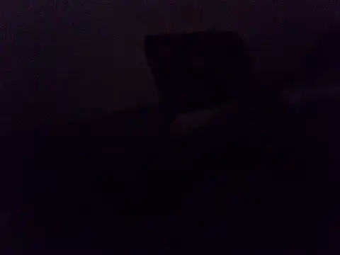 joycevn Live chat-huone
