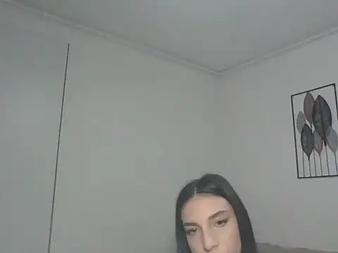 blackkmagicX – live chatrum