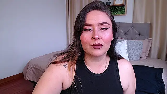 Khalia_ live-chat rom