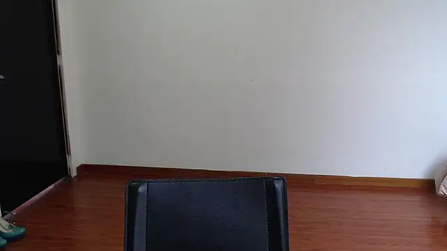 Khalia_ – live chatrum
