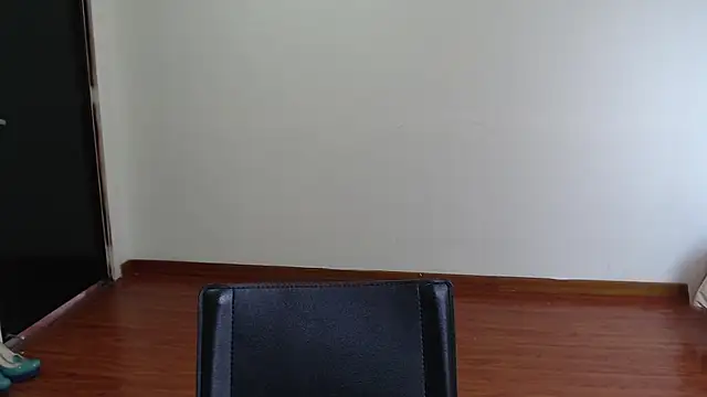 Khalia_ 실시간 채팅방