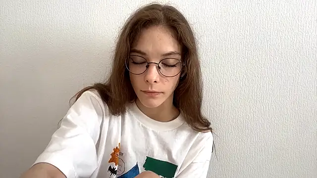 UsedSubject's Live Chat Room