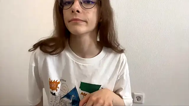 UsedSubject Live Chatraum