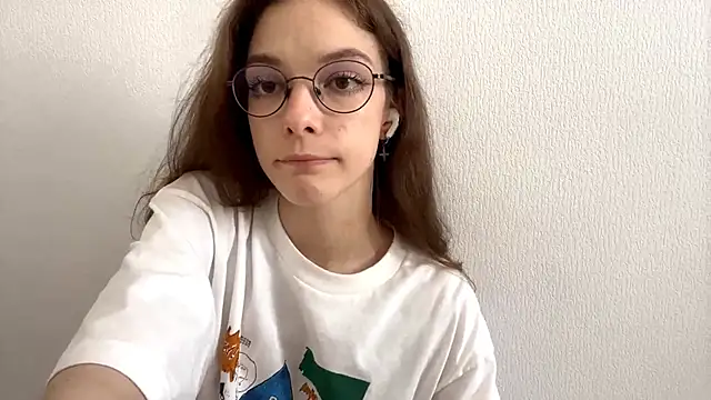 UsedSubject Cameră chat live