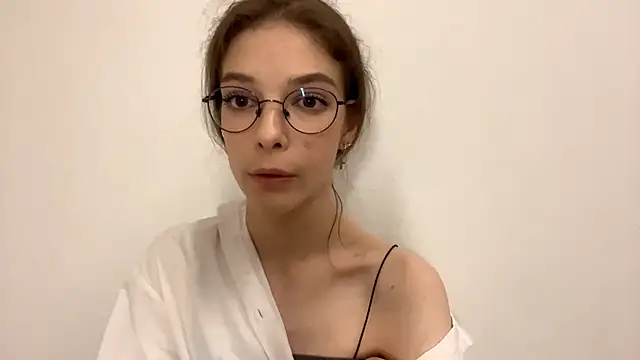 Sala de chat ao vivo de UsedSubject