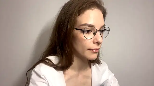 Pokój czatu na żywo – UsedSubject